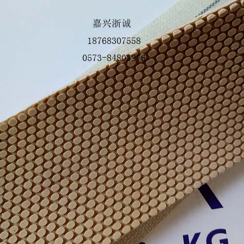 橡膠包輥帶圖片/橡膠包輥帶樣板圖 (3)