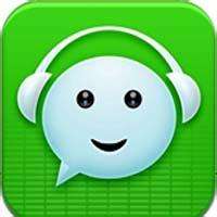 怎么做好微商？微商代理要該注意這圖片/怎么做好微商？微商代理要該注意這樣板圖 (1)