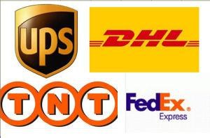 可以出口純電池國際貨代聯(lián)系電話