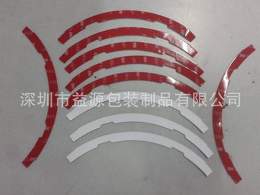 強(qiáng)力雙面膠圖片