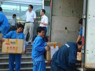 南寧搬家圖片/南寧搬家樣板圖 (3)