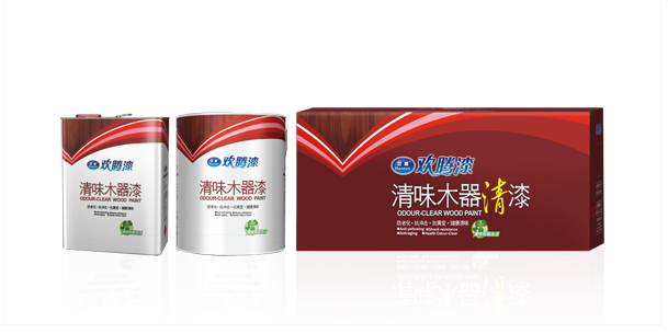 透明底漆圖片/透明底漆樣板圖 (3)