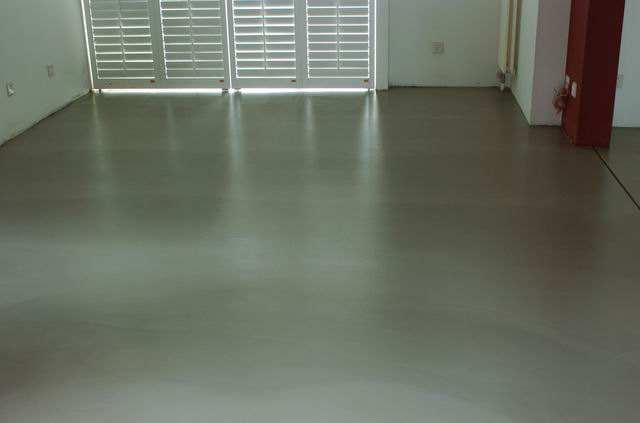 水泥自流坪圖片/水泥自流坪樣板圖 (4)