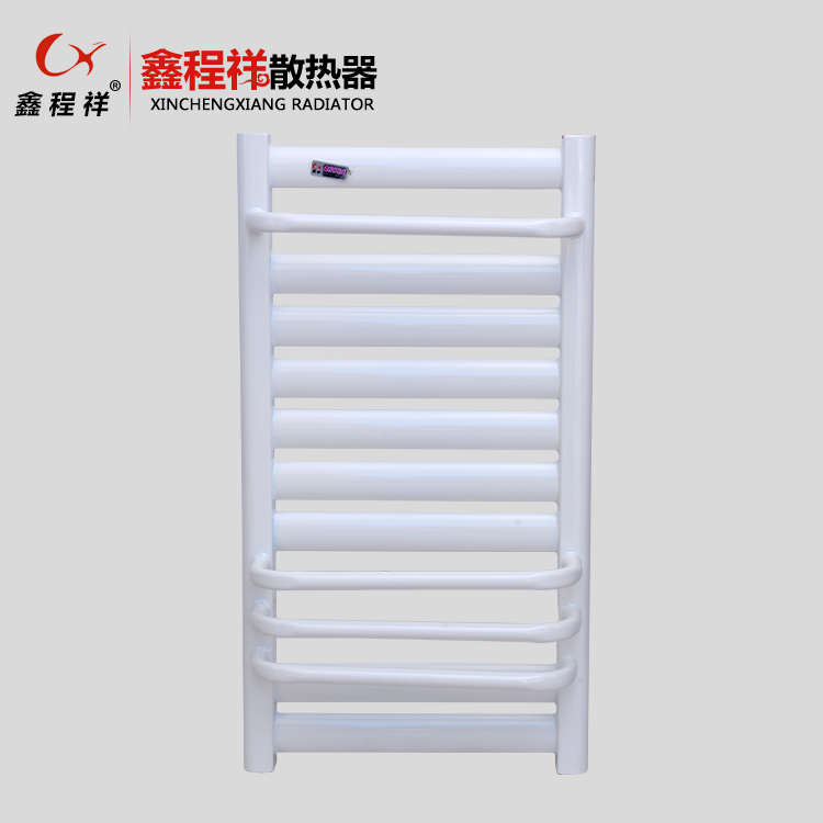 鋼制衛(wèi)浴散熱器/室內(nèi)銅鋁暖氣片圖片/鋼制衛(wèi)浴散熱器/室內(nèi)銅鋁暖氣片樣板圖 (3)
