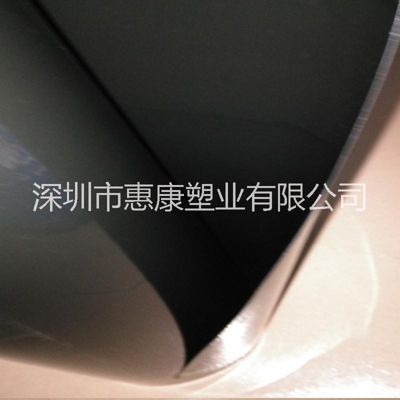 深圳PPS板黑色PPS棒耐磨零件圖片/深圳PPS板黑色PPS棒耐磨零件樣板圖 (4)