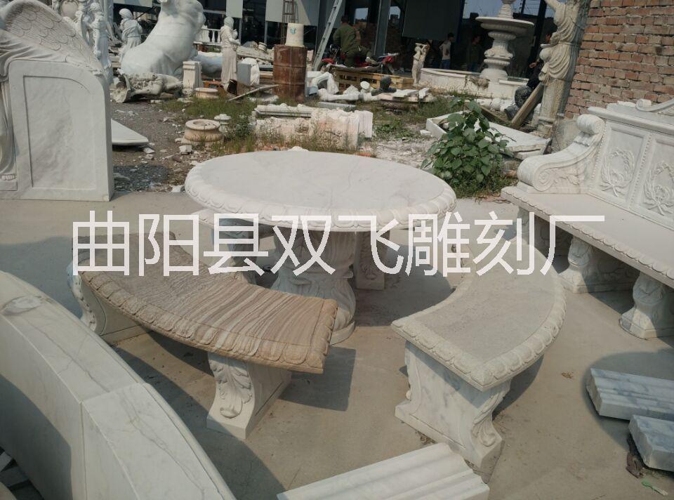 歐式桌椅圖片/歐式桌椅樣板圖 (4)