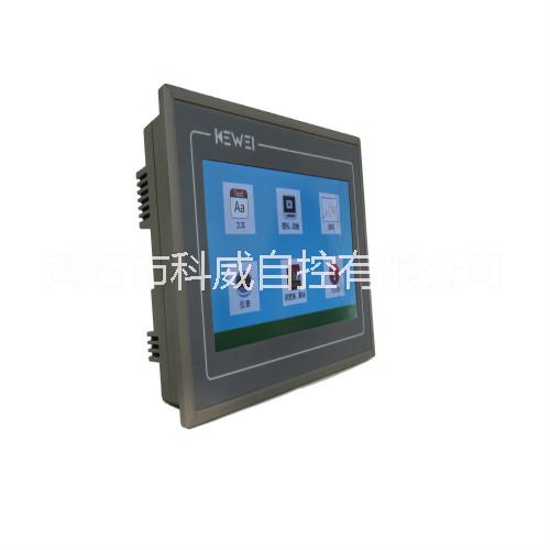 威觸摸屏圖片/威觸摸屏樣板圖 (2)