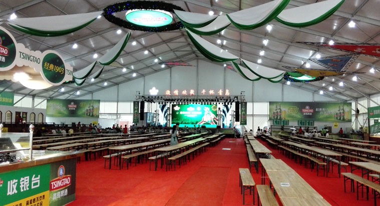 啤酒節(jié)圖片/啤酒節(jié)樣板圖 (1)