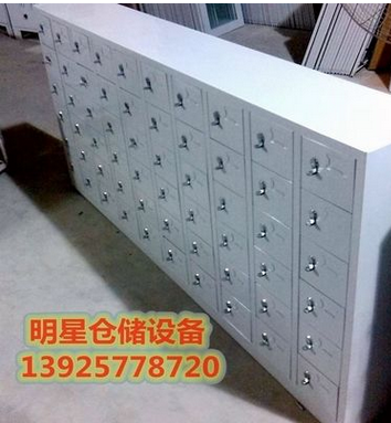 寄存柜圖片/寄存柜樣板圖 (2)