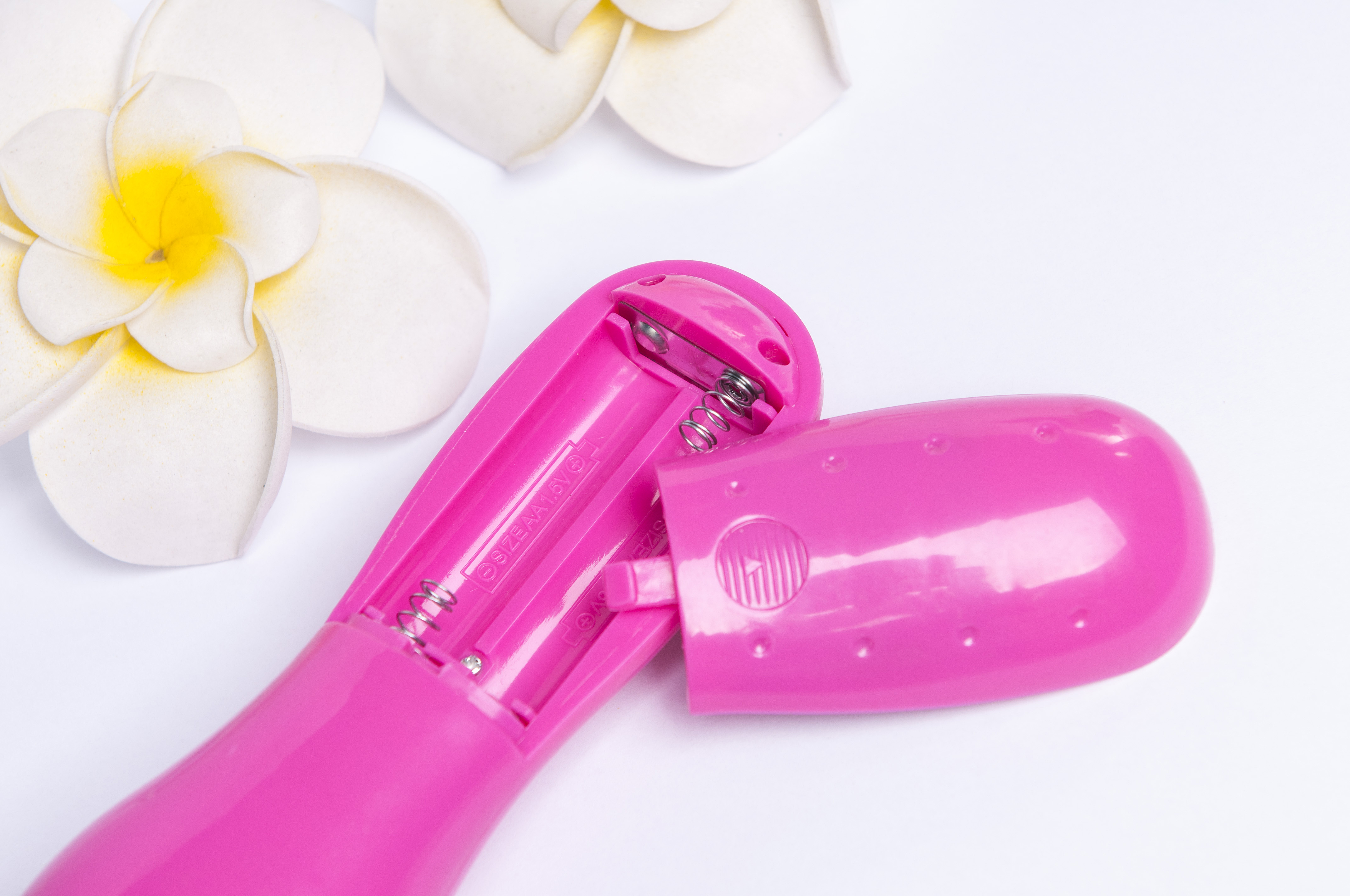 震動(dòng)按摩器圖片/震動(dòng)按摩器樣板圖 (4)