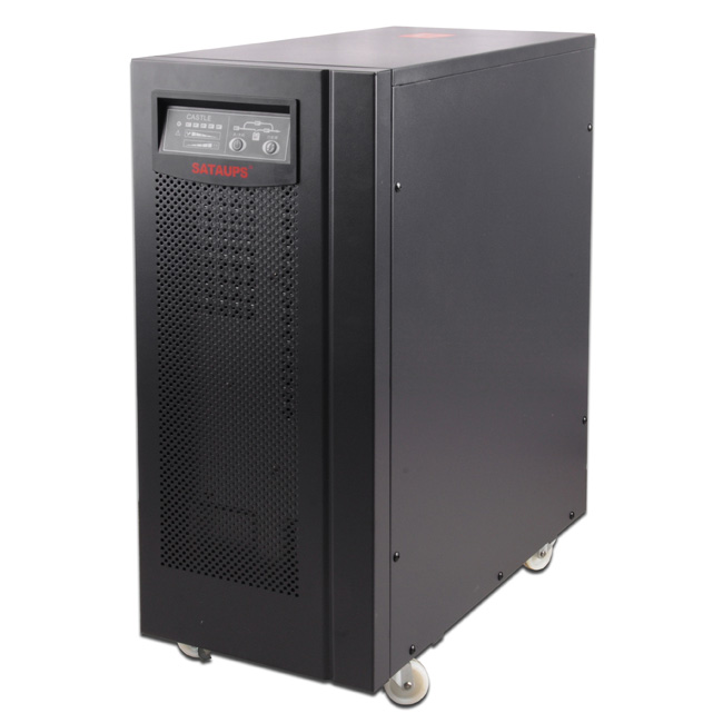 山特UPS不間斷電源圖片/山特UPS不間斷電源樣板圖 (3)