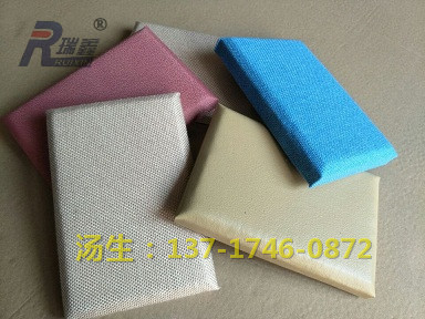 烏魯木齊派出所防撞軟包廠家 防火防撞軟包廠家