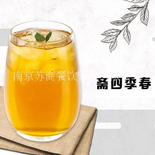 加盟裕上璽茶在哪加盟裕上璽茶圖片