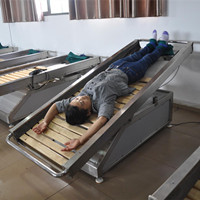 道門圖片/道門樣板圖 (3)