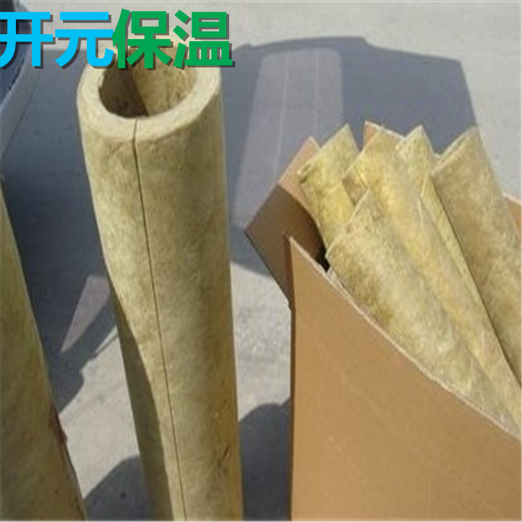河北巖棉管批發(fā)圖片/河北巖棉管批發(fā)樣板圖 (3)
