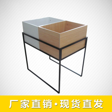 創(chuàng)優(yōu)圖片/創(chuàng)優(yōu)樣板圖 (2)
