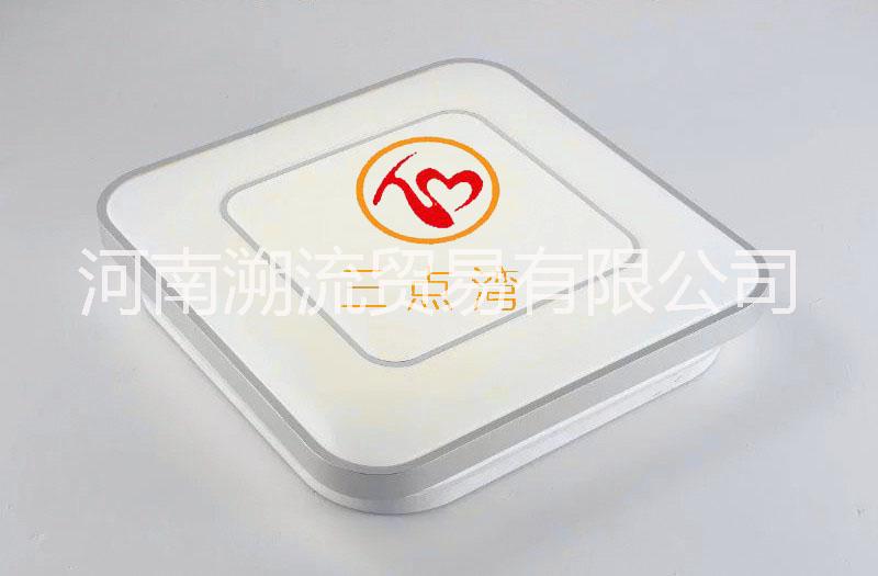 LED吸頂燈圖片/LED吸頂燈樣板圖 (3)