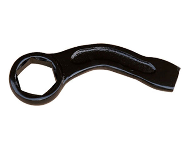 敲擊梅花扳手圖片/敲擊梅花扳手樣板圖 (2)