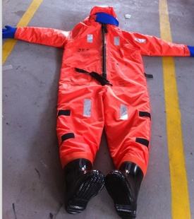 保溫服圖片/保溫服樣板圖 (3)