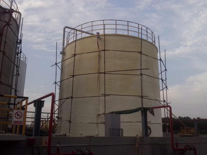 山東大罐噴涂保溫廠家@山東大罐噴涂保溫價格@山東大罐噴涂保溫報價