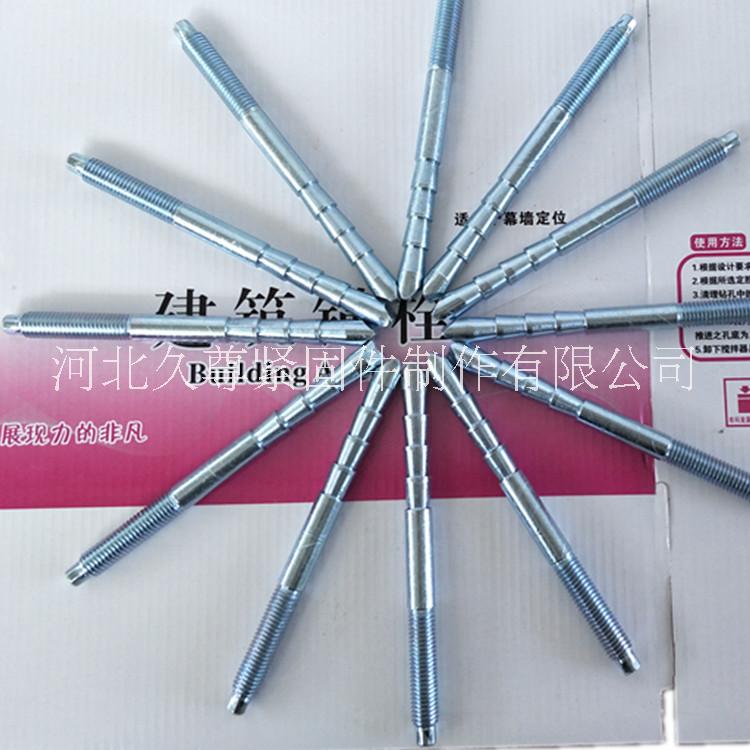 定型錨栓圖片/定型錨栓樣板圖 (2)