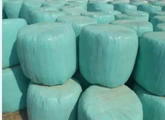 您是要采購(gòu)青貯全自動(dòng)打捆機(jī)嗎圖片/您是要采購(gòu)青貯全自動(dòng)打捆機(jī)嗎樣板圖 (4)