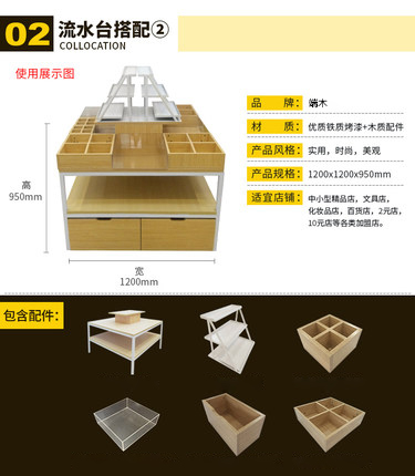 貨架廠圖片/貨架廠樣板圖 (2)