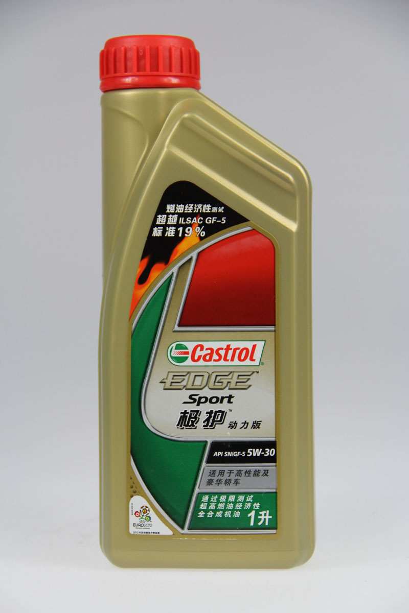 長(zhǎng)沙極護(hù)1L機(jī)油圖片