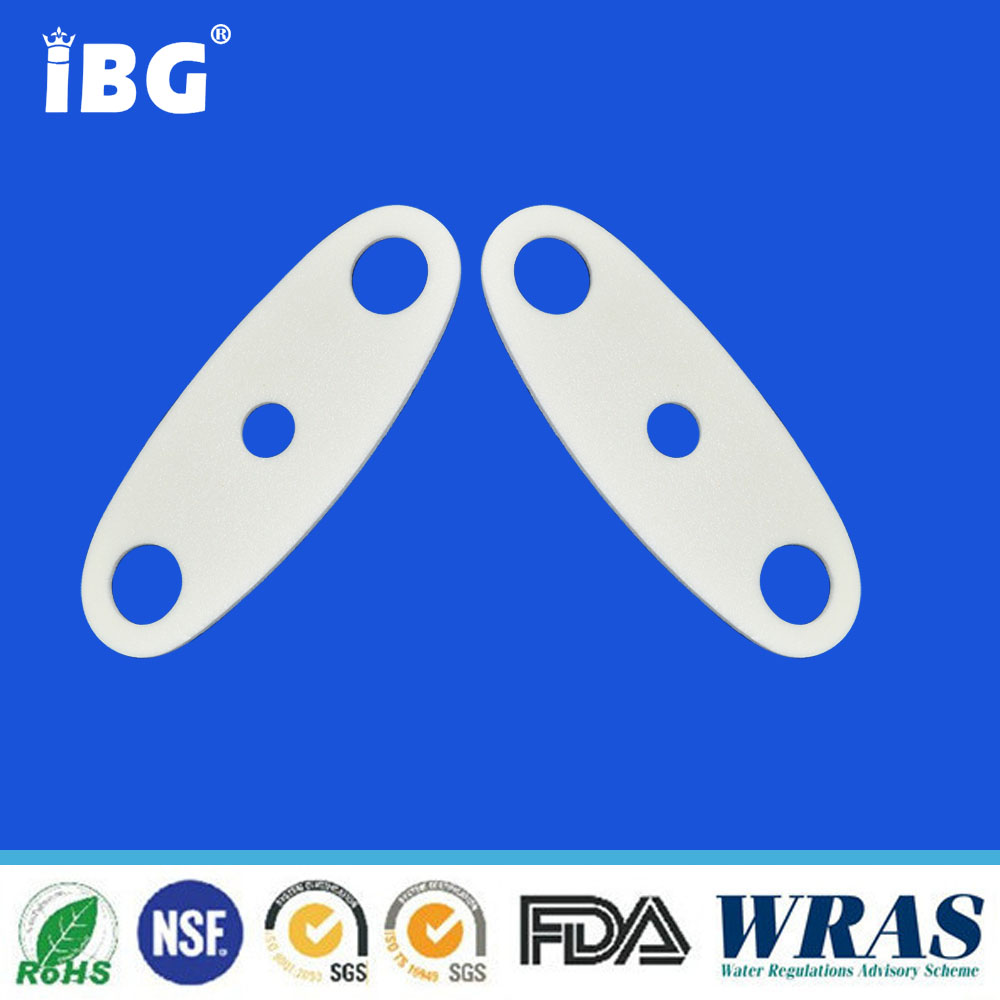 IBGPDQ00119-帶孔墊片圖片/IBGPDQ00119-帶孔墊片樣板圖 (2)