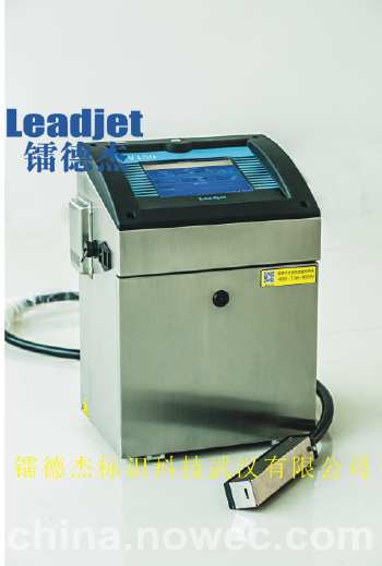 激光機(jī)圖片/激光機(jī)樣板圖 (4)