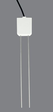 土壤水分傳感器圖片/土壤水分傳感器樣板圖 (1)