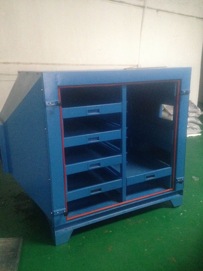 活性炭圖片/活性炭樣板圖 (4)