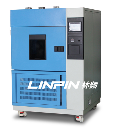 北京 氙燈耐候試驗(yàn)機(jī)