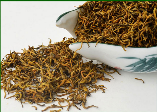 精品紅茶圖片/精品紅茶樣板圖 (4)