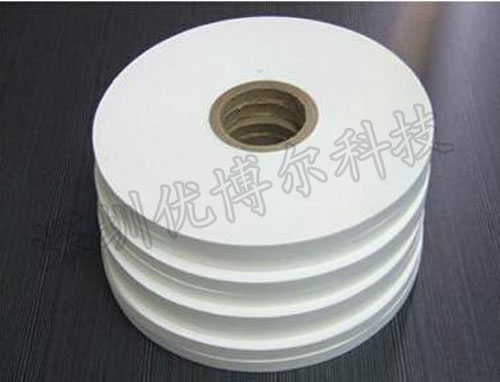 杜邦T410 NOMEX 絕緣紙圖片/杜邦T410 NOMEX 絕緣紙樣板圖 (2)