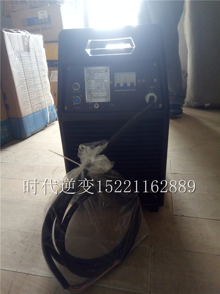 脈沖氬弧焊機圖片/脈沖氬弧焊機樣板圖 (2)