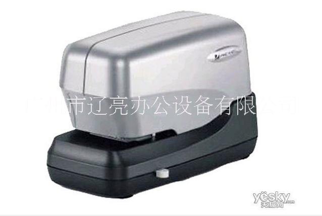 電動訂書機圖片/電動訂書機樣板圖 (1)