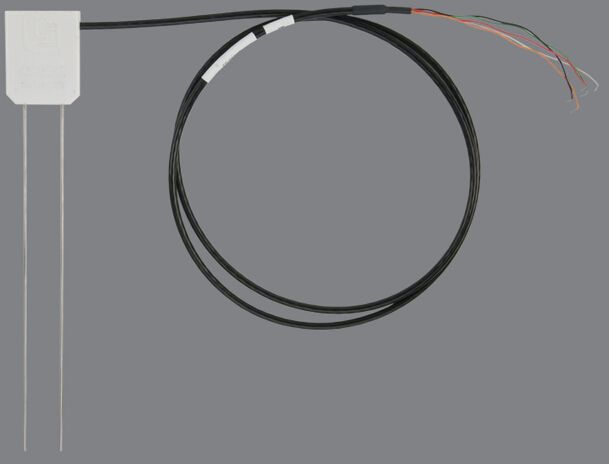 CS650土壤三參數(shù)傳感器圖片/CS650土壤三參數(shù)傳感器樣板圖 (1)