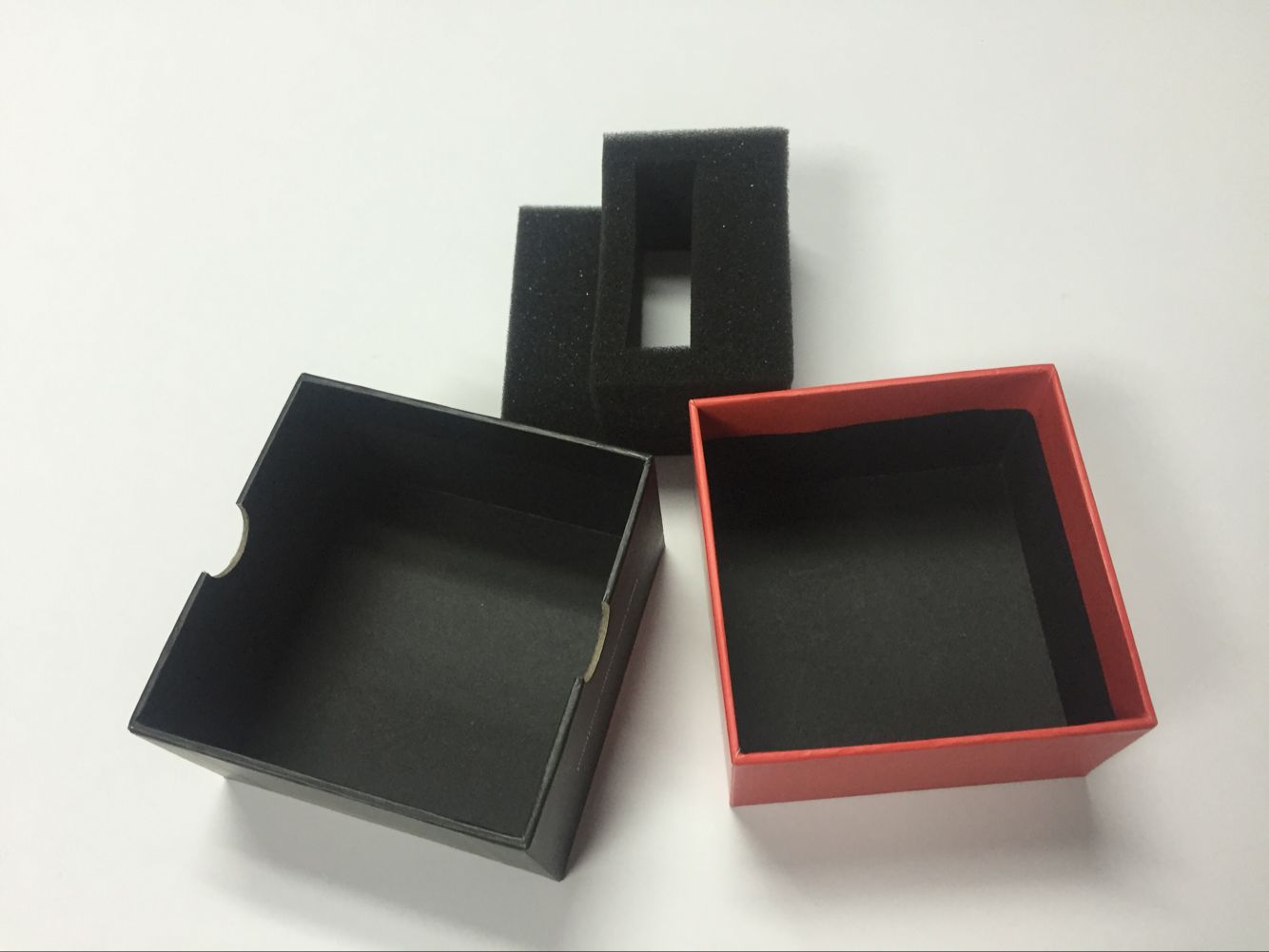 手表盒圖片/手表盒樣板圖 (3)