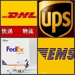 國際快遞UPS圖片/國際快遞UPS樣板圖 (3)