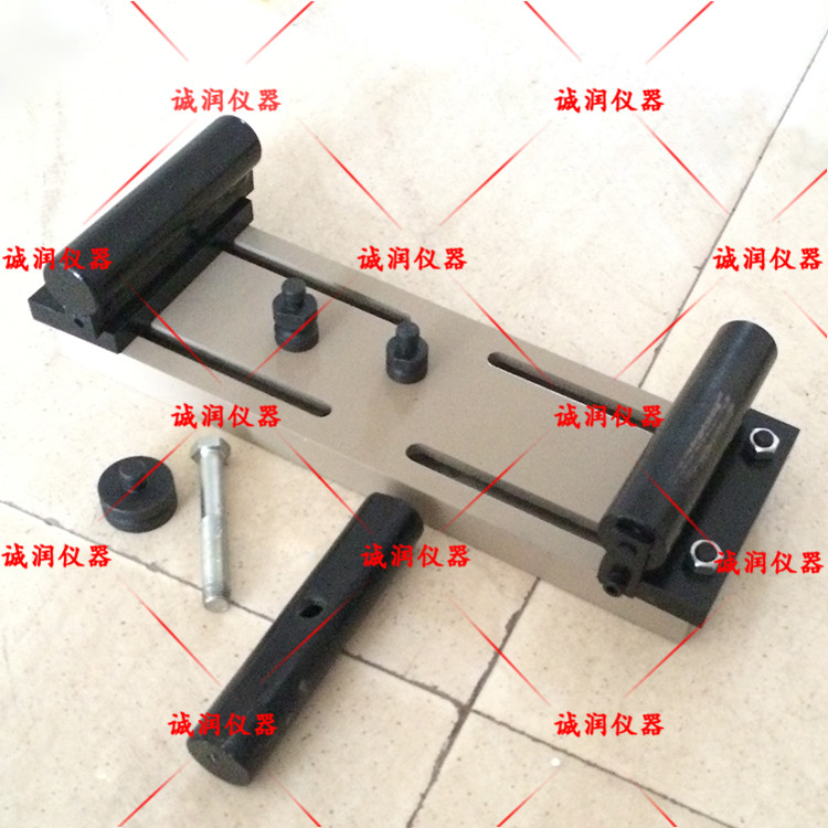 透水磚圖片/透水磚樣板圖 (4)