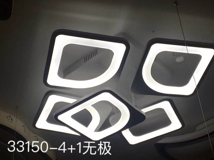 萊西市圖片/萊西市樣板圖 (2)
