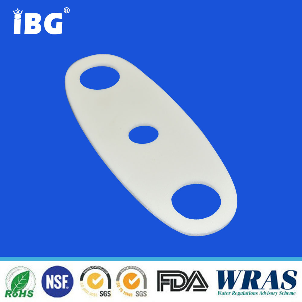 IBGPDQ00119-帶孔墊片圖片/IBGPDQ00119-帶孔墊片樣板圖 (3)