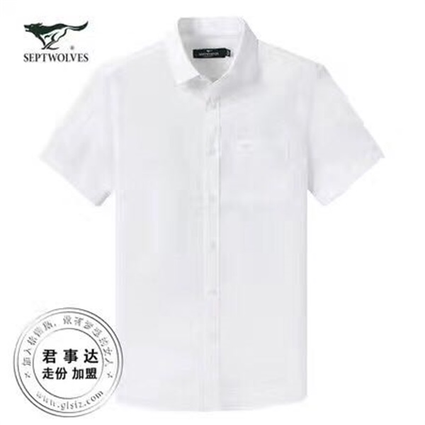 品牌折扣圖片/品牌折扣樣板圖 (1)