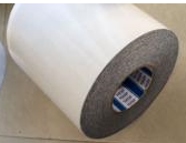 積水5215NSB防水泡棉雙面膠