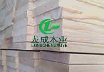 滿洲里龍成木業(yè)圖片/滿洲里龍成木業(yè)樣板圖 (2)