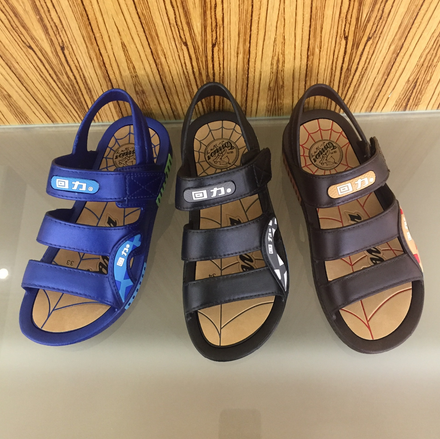 回力夏季男士涼拖鞋廠家 回力夏季男士涼拖鞋批發(fā) 回力夏季男士涼拖鞋價格