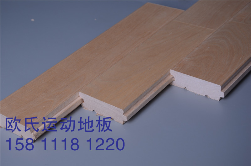 體育運動木地板圖片/體育運動木地板樣板圖 (2)