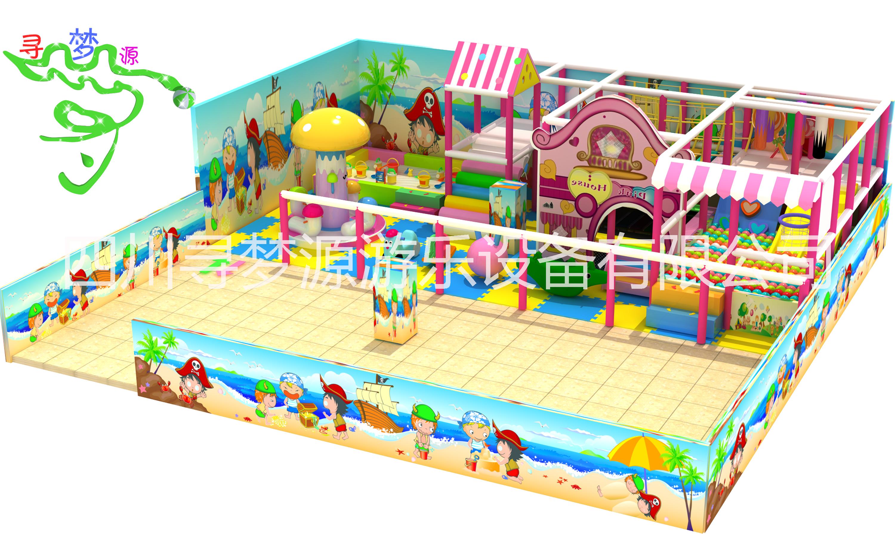 德陽淘氣堡糖果系列淘氣堡糖果系列供應(yīng)商淘氣堡游樂設(shè)備報價兒童游樂設(shè)備廠家