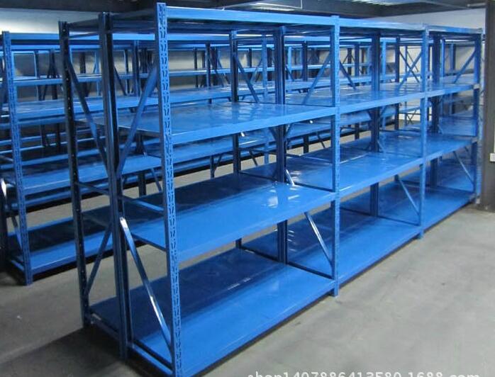 服裝貨架圖片/服裝貨架樣板圖 (2)